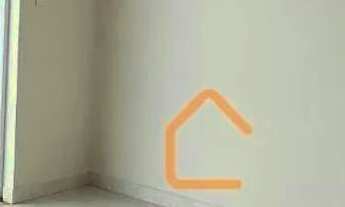 Imagem 7: Casa com 3 dormitórios à venda, 189 m² por R$ 850.000,00 - Jardim Floresta - Pouso Alegre