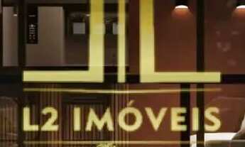 Imagem 5: Apartamento à venda no PRAÇA JORGE FREIRE , COSTA AZUL, Salvador, BA