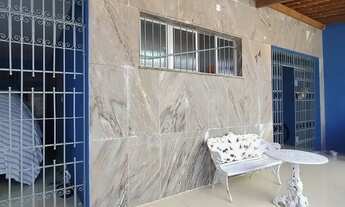 Imagem 6: Casa à venda em rua pública, SIQUEIRA CAMPOS, Aracaju, SE