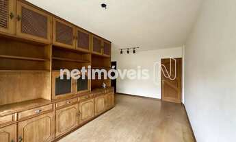 Imagem 5: Oportunidade de adquirir imóvel de 3 quartos com acessibilidade total na Ribeira