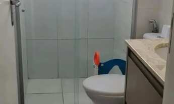 Imagem 6: Apartamento à venda no Recanto das Árvores , JABOTIANA, Aracaju, SE