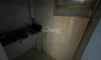Imagem 6: Apartamento : / Residencial / Centro