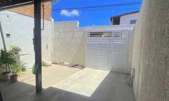 Imagem 2: Excelente Oportunidade