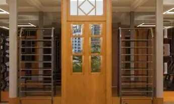 Imagem 4: Casa Moser| 02 Quartos| 01 Suíte| Lazer Completo e Área privilegiada| Graças