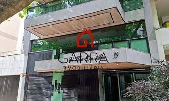 Imagem: Imóvel para aluguel com 137 metros quadrados