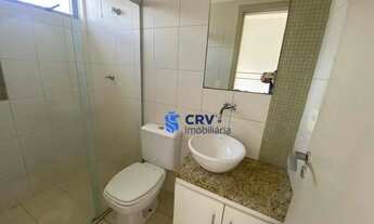 Imagem 6: Apartamento com 1 dormitório à venda, 25 m² por R$ 260.000,00 - Centro - Londrina/PR