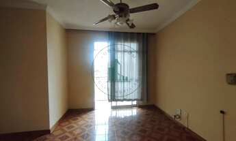 Imagem 2: Apartamento em Paulicéia - Piracicaba