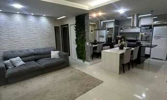 Imagem: RR9617 Apartamento 80m² CONDOMÍNIO ALPHAVIEW