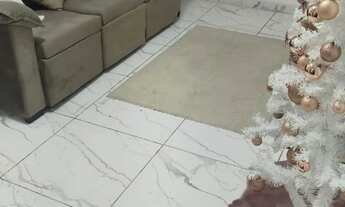 Imagem 5: Apartamento COHAB Realengo