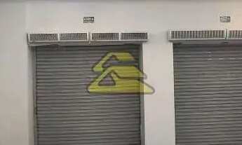 Imagem 4: Centro Galpão / depósito com venda por R$3.750.000