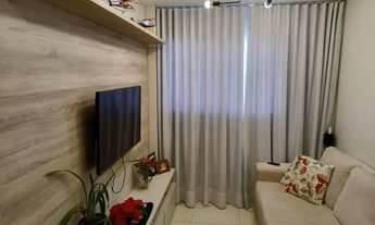 Imagem 4: COND.Contemporânea a venda com 140 m. Cobertura 3 quartos em Jardim Santa Maria - Jacareí