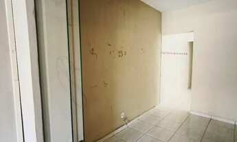 Imagem 5: Aluga-se Casa com 2 dormitórios