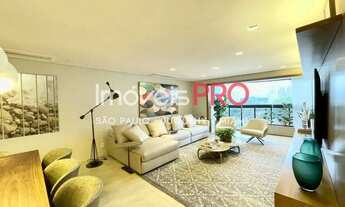 Imagem 5: Pronto para morar!