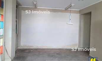 Imagem 6: Sala comercial com estrutura completa próximo à Praça do Ferreira