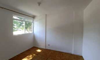 Imagem 6: APTº para aluguel possui 45 metros quadrados com 2 quartos em Tatuapé - São Paulo - SP