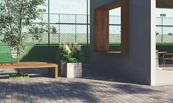 Imagem 5: Lote no Reserva Buena Vista [1802