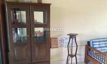 Imagem 7: Casa de Condomínio com 3 quartos em centro