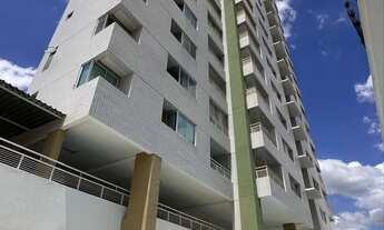 Imagem 3: DAMASCENO TOTTI ALUGA - Tropics Condomínio