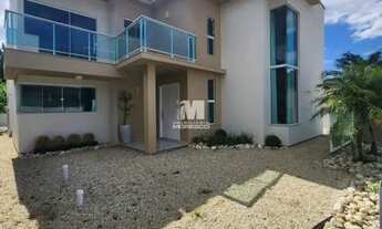 Imagem 3: Ampla casa a venda na cidade de Guabiruba SC