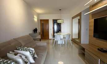 Imagem 5: Apartamento à venda no PIAZZA DI ROMA , JARDIM ARMAÇÃO, Salvador, BA