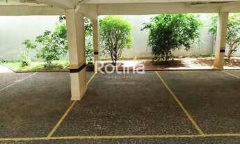 Imagem 2: Apartamento para alugar, 2 quartos, Santa Mônica - Uberlândia/MG - Rotina Imobiliária