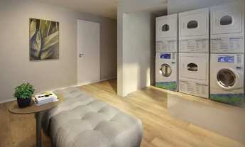 Imagem 7: Vivaz Parque Freguesia do Ó 3