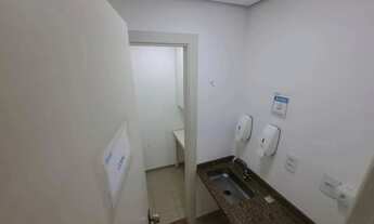 Imagem 5: Escritório com 80 m² para locação na Vila Leopoldina