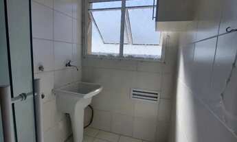 Imagem 6: Apartamento 2 dormitórios para Venda em Sorocaba, Jardim São Carlos, 2 dormitórios, 1 banh