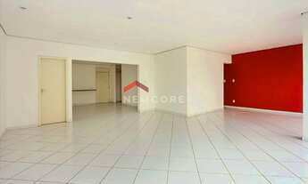 Imagem 3: Apartamento em Alameda Jaú - Jardim Paulista - São Paulo/SP