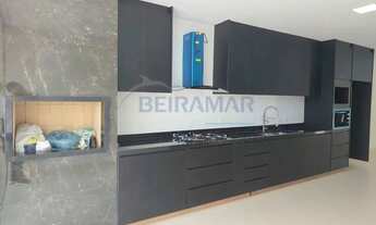 Imagem 4: Casa Nova com 3 Quartos e Área de Lazer em Arniqueiras Condomínio Park Imperial