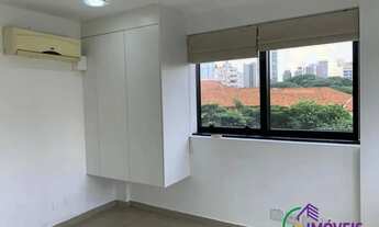 Imagem 4: COMERCIAL - VILA MARIANA - SP