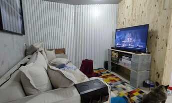 Imagem 6: Apartamento em Rua Itaiteva - Jardim Ampliação - São Paulo/SP