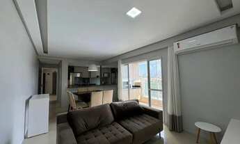 Imagem 7: Cidade de Milão para venda - São Luís - MA