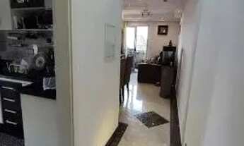 Imagem 5: Apartamento para venda com 54m² e 1 vaga em Guarulhos