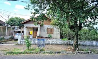 Imagem 7: Ótimo terreno à venda junto ao Bairro São Jorge