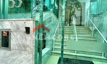 Imagem 3: Apartamento em Avenida Ademar de Barros - Centro - Mongaguá/SP