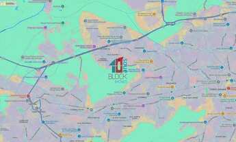 Imagem 3: Cosmos Terreno / lote com venda por R$7.000.000