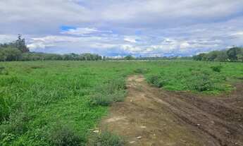 Imagem: Imóvel para venda possui 1200000 metros