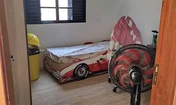 Imagem 7: Casa a Venda ou troca por Ap