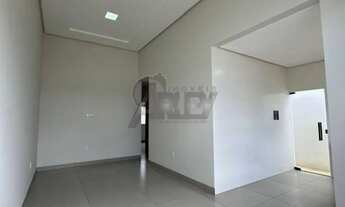 Imagem 3: Casa no Bairro Terra Jardim