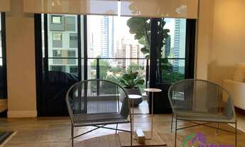 Imagem 7: APARTAMENTO - PINHEIROS - SP