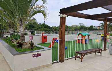 Imagem 2: Imóvel para venda em Vista Alegre - São Gonçalo - RJ