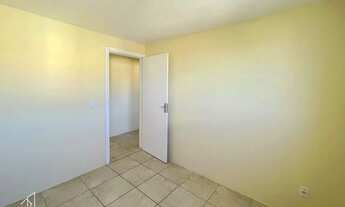 Imagem 7: Apartamento para aluguel no Areal - Pelotas/RS