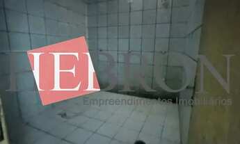 Imagem 7: Galpão para locação na região do Tatuapé!!!