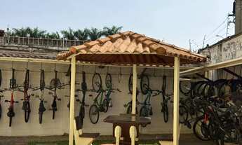 Imagem 3: Venda de apartamento padrão no bairro Jardim América, São José dos Campos/SP