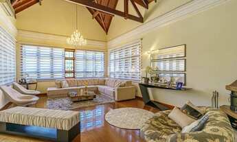 Imagem 6: Apartamento à venda Rua Rio das Pedras, São Joaquim - Vinhedo