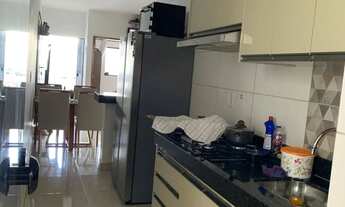 Imagem 2: Aluga- se este imóvel