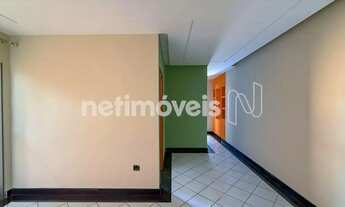 Imagem 5: Venda Apartamento 2 quartos Castelo Belo Horizonte