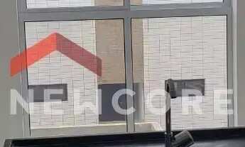 Imagem 5: Apartamento em Rua dos Quilombos - Paratibe - João Pessoa/PB