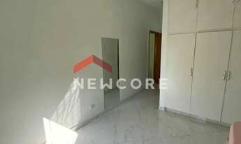 Imagem 6: Chácara em Rua José Vicentim - Pau Queimado - Piracicaba/SP